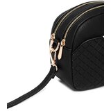 Vuch Tayna Diamond Black | Shoptok.si