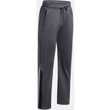 Under Armour Children's sweatpants Brawler 3.0 Tapered Pant | Shoptok.si