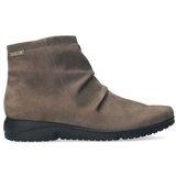 Mephisto Rezia Smeđa | shoptok.hr