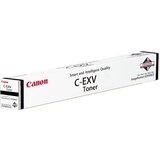 Canon Toner C-EXV 52 BK (0998C002AA) (črna), original Cene