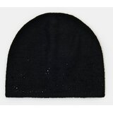 Sinsay Beanie Kapa s Viskozom | shoptok.hr