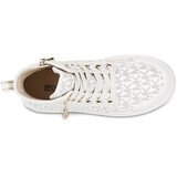 Michael Kors PAYTON KAMRYN Bijela | shoptok.hr