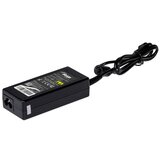 Akyga AK-ND-25 65W HP mrežni punjač, adapter | shoptok.hr