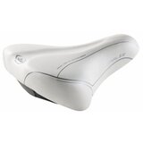 Sedište - monte grappa feliz 1610 belo  Sedište - monte grappa feliz 1610 belo Slike