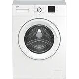 Beko MASINA ZA VES WUE 7511 XWW 7000440025 | Eponuda.ba
