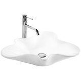 REA Bath Umivalnik na podstavku IZOLDA | Shoptok.si