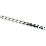 Fischer Cijev za sjedalo bicikla Svijeća (Ø x D: 25,4 x 350 mm) | shoptok.hr