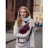 Vuch Vasco Wine | Shoptok.si