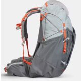 Olimp Sport Ženski ranac za treking Forclaz 45+10L | ePonuda.com