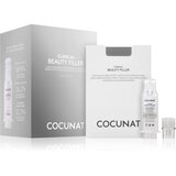 Cocunat Clinical Beauty Filler serum proti staranju kože 5 ml | Shoptok.si