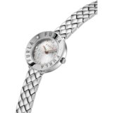 Furla Ručni Sat WW00004019L1 | shoptok.hr