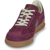 Polo Ralph Lauren HERITAGE AERA PP Bordo | shoptok.hr
