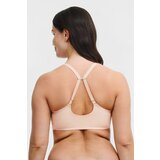 Chantelle Grudnjak za smanjivanje grudi Norah nepodstavljeni | shoptok.hr