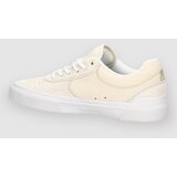 Etnies Joslin Vulc Skate cevlji antique wash | Shoptok.si