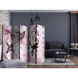 Artgeist PARAVAN 225/172/3 cm večbarvno | Shoptok.si