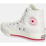 Converse Chuck taylor all star eva lift