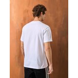 Sinsay Majica s printom | shoptok.hr