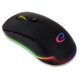 Esperanza Miš GAMING 6D OPT. MX501 SHADOW EGM501 | Eponuda.ba