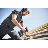 Festool Baterijski odvrtač TID 18 HPC 4,0 I-Plus, 576482 | Eponuda.com