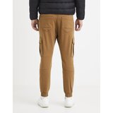 Celio sweatpants vokit - men's | ePonuda.com