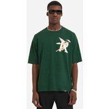 Represent Muška majica kratkih rukava Storms In Heaven M05229-62 | shoptok.hr