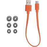 JBL Quantum TWS Potpuno bežicne gaming | shoptok.hr