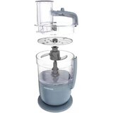 Kenwood Seckalica 900W 1.3L | Eponuda.com