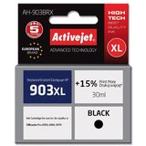 Activejet črno črnilo HP 903 XL T6M15AE (AH-903BRX) | Shoptok.si