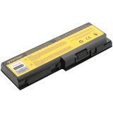 Patona Baterija za Toshiba Satellite P200 / P205 / X200 / X205, 6600 mAh | shoptok.hr