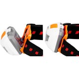  naglavna svetilka HEM-003, 2172544 | Shoptok.si