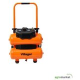 Villager Kompresor VAT DB 17 L | ePonuda.com