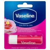 Vaseline Rosy Lips Lip Care hranjivi i tonirani balzam za usne 4.8 g