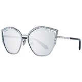Swarovski Atelier ženska sončna očala SK0274-16C | Shoptok.si