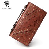 INF Dvoslojna sklopka, (21755861) | Shoptok.si