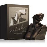 Billie Eilish Eilish No. 2 parfemska voda uniseks 100 ml | shoptok.hr