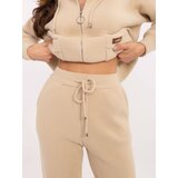 Factory Price Set-MBM-KMPL-30818.60-beige | Shoptok.si