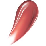 Laka Jelling Nude Gloss vlažilni sijaj za ustnice odtenek 308 Rosa Ring 4.5 g | Shoptok.si