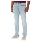 Calvin Klein slim fit muške farmerke u