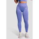 GymBeam ženske tajice flo cobalt Cijene