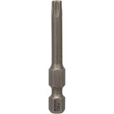 Bosch bit odvrtača ekstra-tvrdi T25, 49 mm - 2607001638 | ePonuda.com