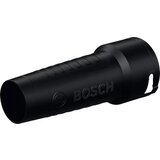 Bosch Mlaznica Concentrator F016800658 | ePonuda.com