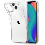  ESR PROJECT ZERO MASKA ZA IPHONE 14 PLUS CLEAR | shoptok.hr