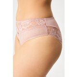 Albina Klasične gaćice Comfort | shoptok.hr