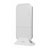 MikroTik ruter wAPG-5HaxD2HaxD | ePonuda.com