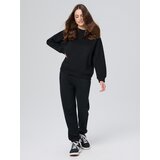 Sinsay Crewneck majica | shoptok.hr