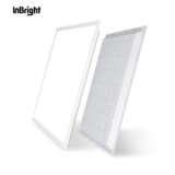  ugradni led panel 60×60 – 40W | ePonuda.com