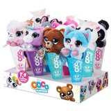 Zuru COCO CONES ORIGINAL | Eponuda.ba