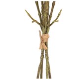 Ixia Umetna rastlina (višina 41 cm) Magnolia – | Shoptok.si