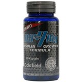 Goldfield Turbo IGF-7 Big 60 kapsula bez ukusa Cene