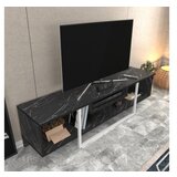 HANNAH HOME TV komoda Asal 150 322RTC2109 | ePonuda.com